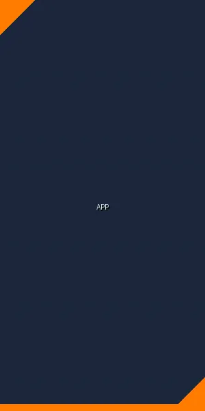 每日大赛APP界面展示 - 聚美优品陈欧 移动端应用
